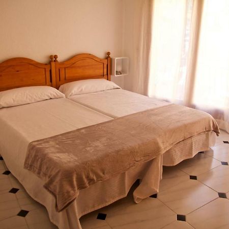 Casa Pintor Leilighet Sant Sadurní dʼAnoia Eksteriør bilde
